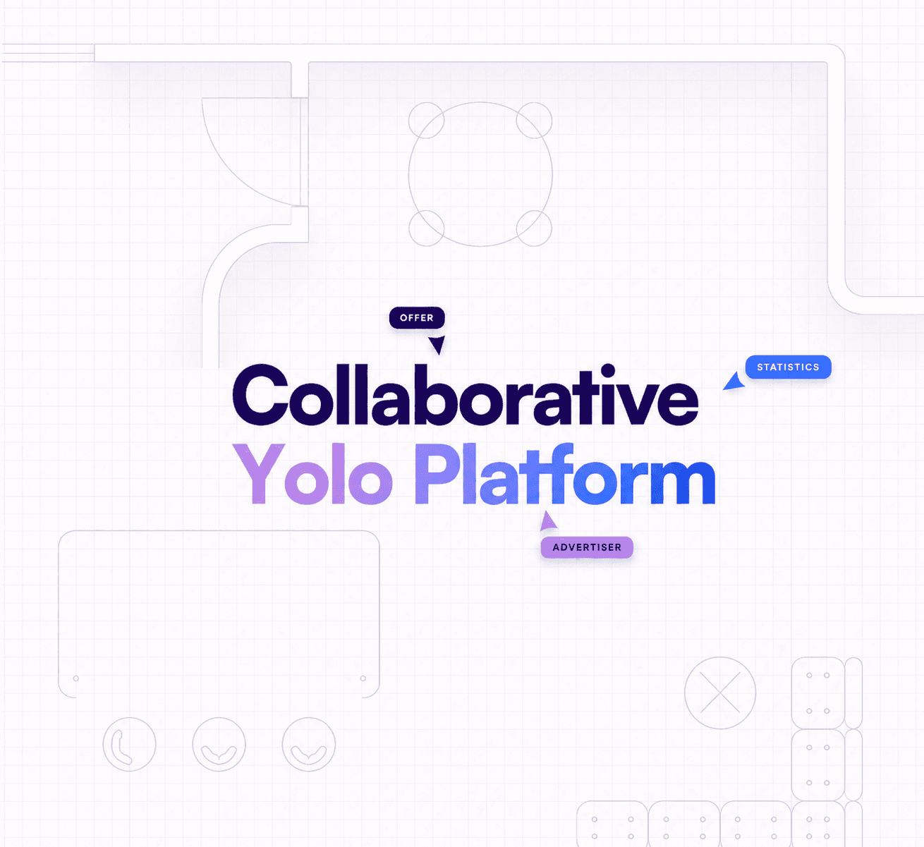 Collaborative Yolo Platform