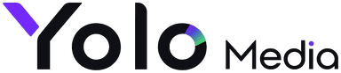 Yolo Media